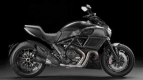All original and replacement parts for your Ducati Diavel Carbon FL Thailand 1200 2017.